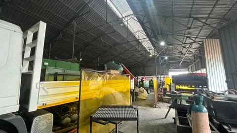 WhatsApp Image 2026-01-26 at 13.16.23 (2).